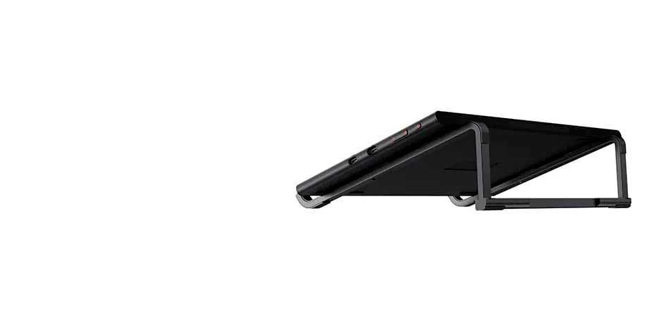 Soporte Plegable