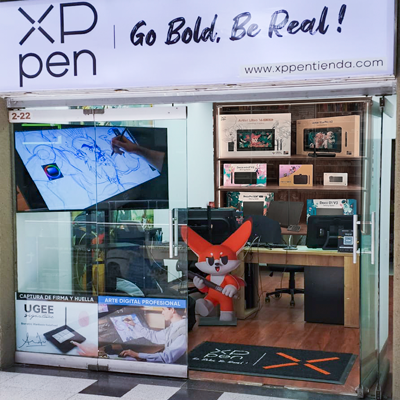 xppen_colombia